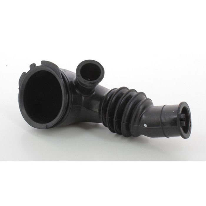 Durite cuve pompe  DC67-00335A pour Lave linge SAMSUNG