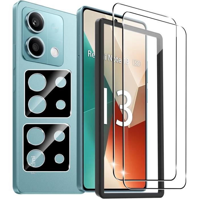 LYPHPE [2 Pezzi] Vetro Temperato per Redmi Note 11S Privacy Pellicola Protettiva,Durezza 9H,Anti-Spy,Anti-Graffio,Senza Bolle,Anti-Impronte Protezione Schermo per Redmi Note 11S
