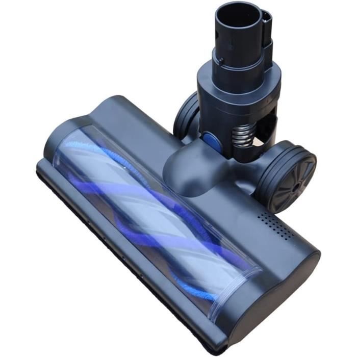 Speedfil Micro Retractor – Praktischer Zug Für Hydrationsschläuche Am Fahrradlenker (z.B. Trinksystem)