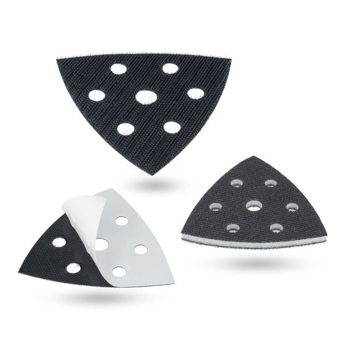 D PANNEUSE ET ACCESSOIRES POUR D PANNEUSES visual data 6