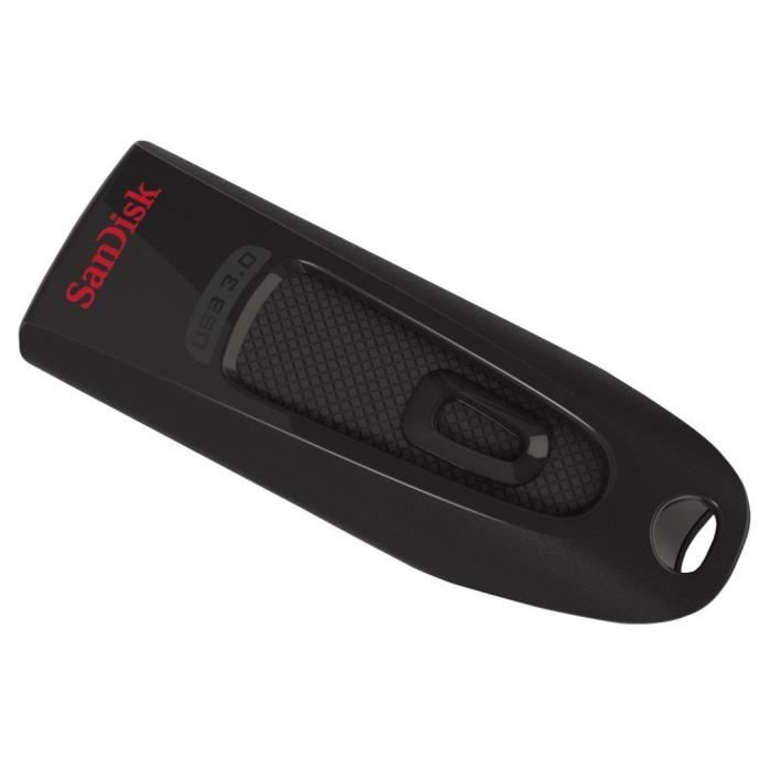 cle-usb-sandisk-cruzer-ultra-64-go-usb-3-0-noir-cdiscount-f-10722-san6456322343235
