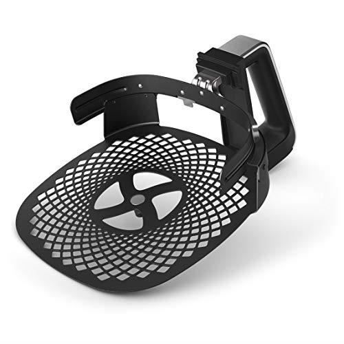 Philips Kit pizza Airfryer XXL adapté aux Airfryer XXL HD96X