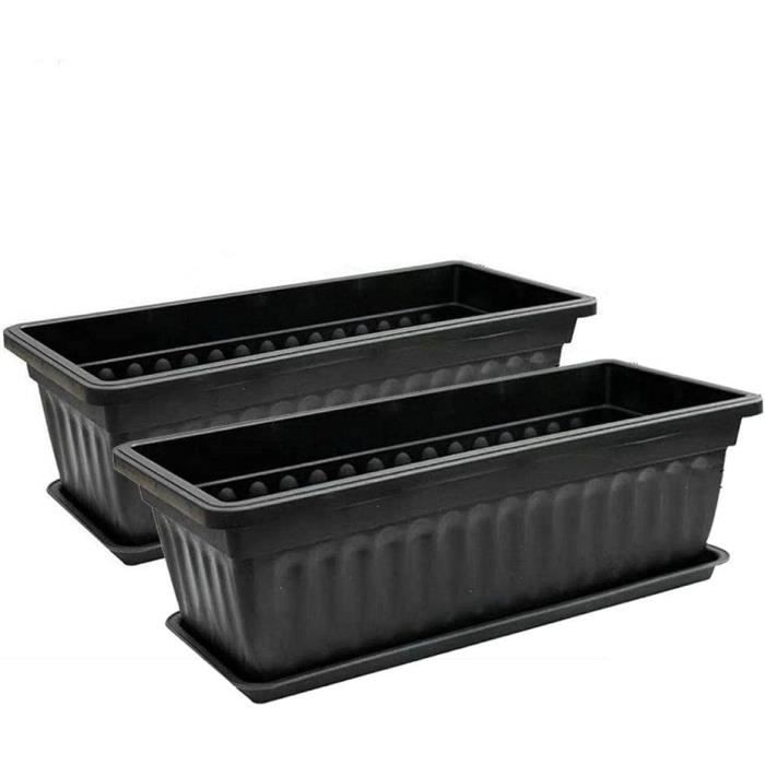 Stivali Da Equitazione ARIAT Heritage IV Per Donna - Pelle Nera, Zip, Altezza 6.5 Pollici - Foto 9