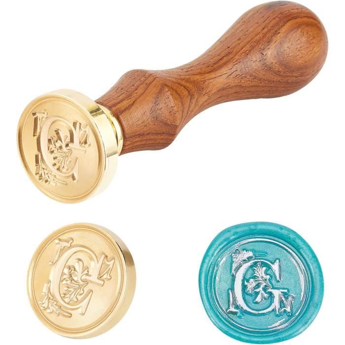 Bélières En Laiton Platine Pour Pendentifs - Lot De 5 | Attaches Feuille Pour Création Bijoux