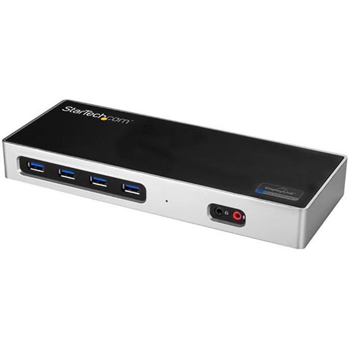 Ordinateur 4k Cdiscount Ordinateur 4k Cdiscount