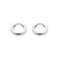 7210SI - Bijou Femme - Argent F