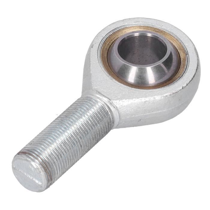 TMISHION Roulement oscillant Roulement à rotule oscillant Raccord