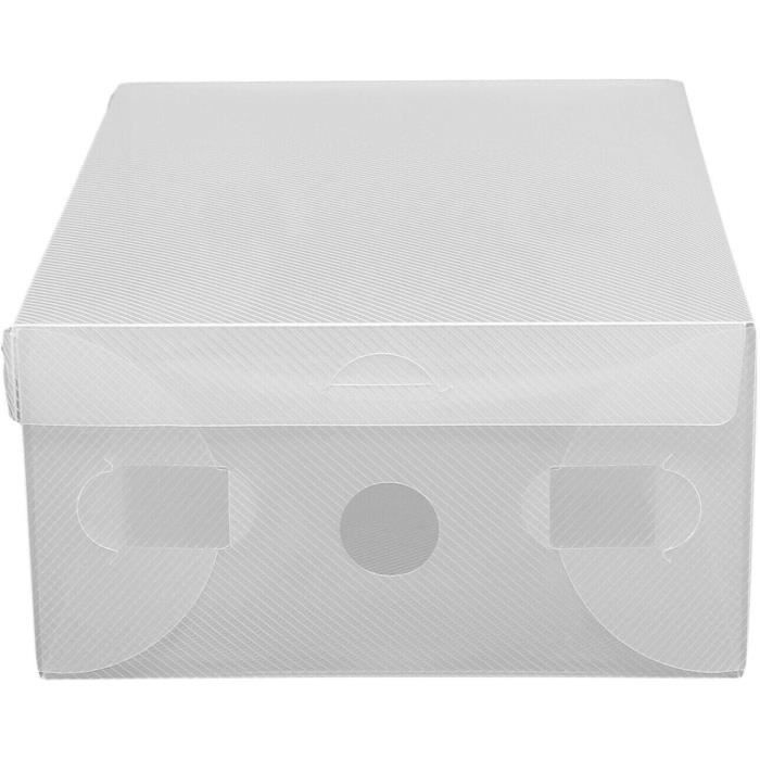 Lot de 500 supports de capsules de pièces de monnaie (17/20/25/27/30 mm) - 5 tailles - Boîte de rangement en plastique transparent avec joint de protection - Porte-pièces de monnaie rond avec