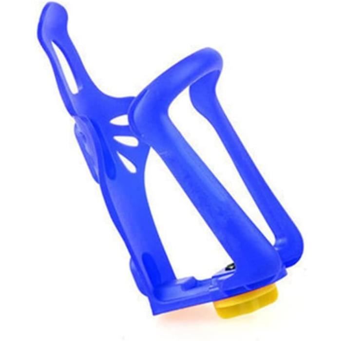 Porte-Bidon De Vélo - Support De Boisson Pour Cyclisme