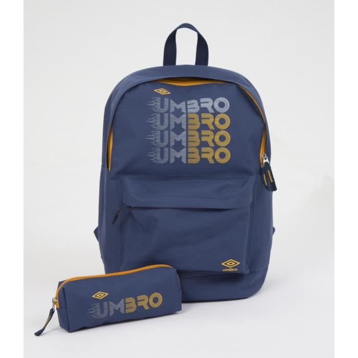 umbro sac