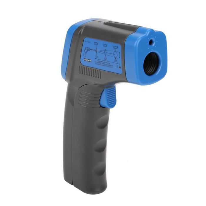 XINGFU-Fydun Module d'empreintes digitales Mini lecteur capacitif de