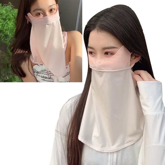 Costume Intero Bambini UPF 50+ Con Zip - Protezione Solare Completa, 14 Design Colorati