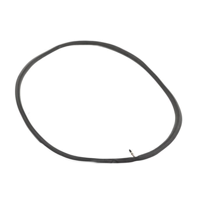 Lot De 2 Chambres à Air 12" – Valve Schrader, Compatible 47-62-203, Pour Vélo Enfant, Trottinette, Etc.