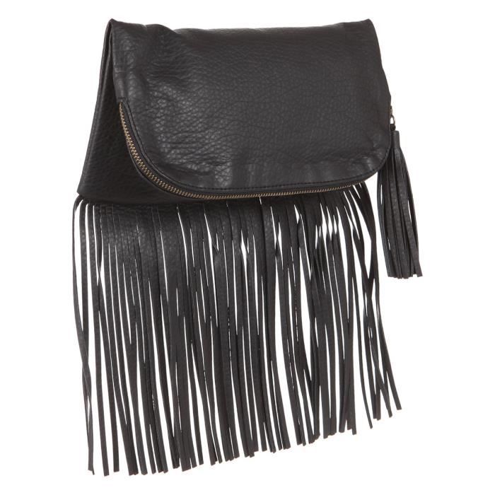 Volcom sac a top main