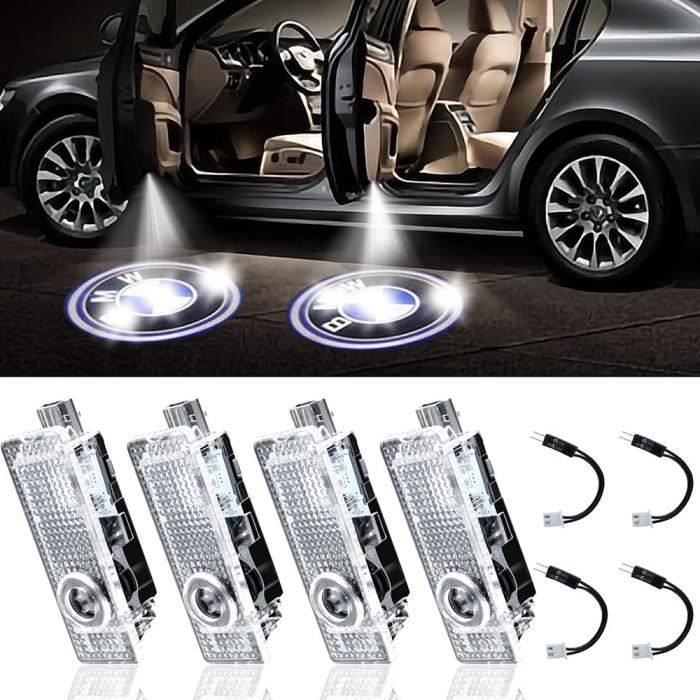 LES SEUILS DE PORTE pour CITROEN C4 PICASSO 2 2013- Acier inox polyurÃ©thane