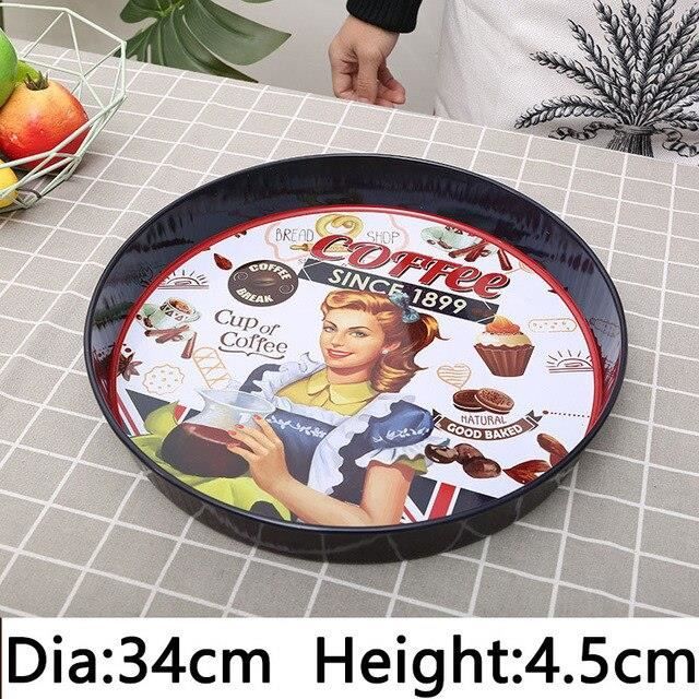 PASSOIRE ALIMENTAIRE, PLATEAU, Panier à Friture, Panier De Vidange En