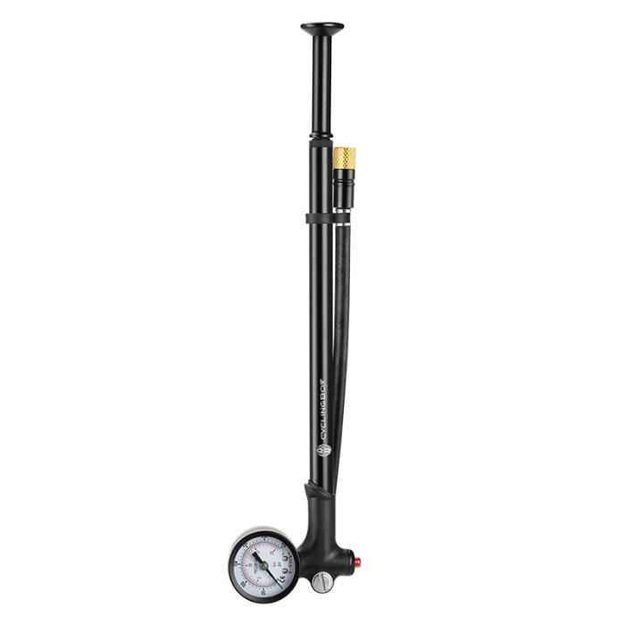 Rockshox Pompe fourche haute pression | suspension et accessoires de