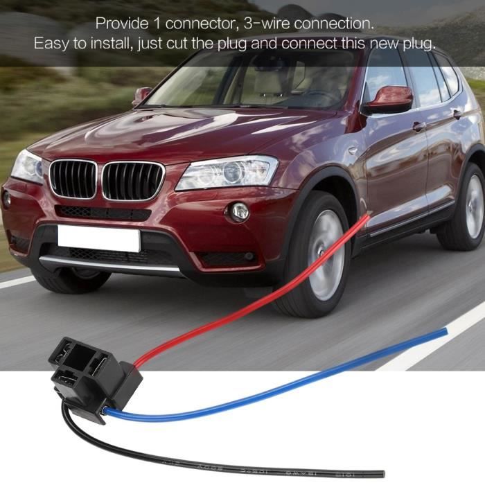 Costume Danza Del Ventre Donna: Top Maniche Lunghe + Pantaloni + Accessori - Foto 7