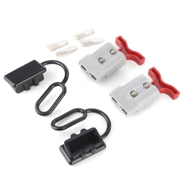 Déconnexion Rapide Bee Stinger (QD Droite) Pour Stabilisateur Tir à L'arc - Occasion