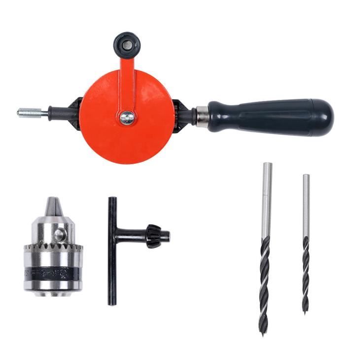 Portable Mini Petit Électrique, Petite Perceuse Électrique Mini Perceuse Électrique Perceuses