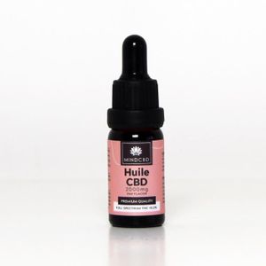elfbar nachfüll pod läuft aus Booster CBD 3000 mg pour fabrication eliquide en DIY main image 1