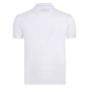 polo armani jeans homme