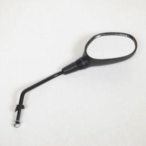 Pare-brise Roadshield pour BMW R850R & R1150R | Accessoires Moto