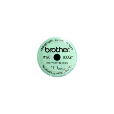 150 Bobines De Fil à Broder Plastique Uxcell, Vert Vif - Neuf, Pour Point De Croix Et Travaux Manuels