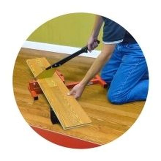 Machine Pour Couper Le Parquet Guillotine Coupe Parquet Achat Vente Lame De Decoupe