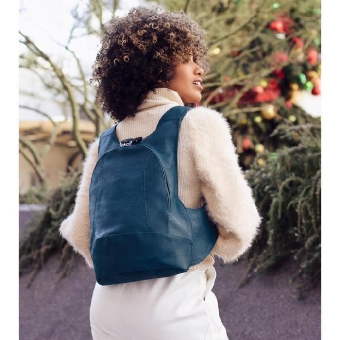 Sac deals arsayo soldes