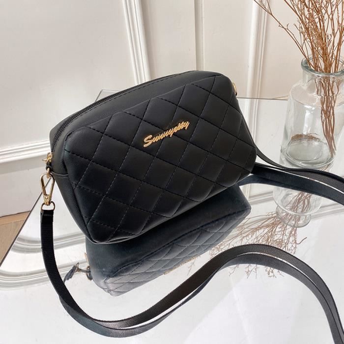 Sac online messager femme