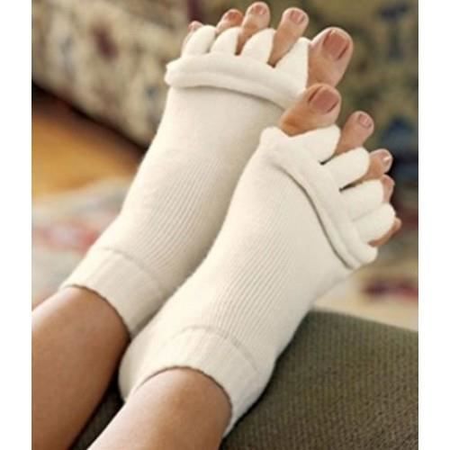 Chaussettes bon pied new arrivals