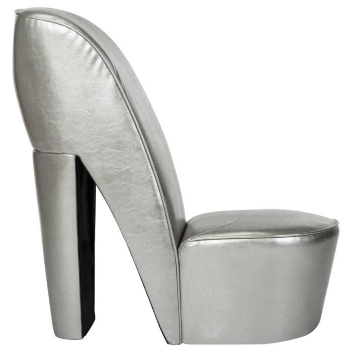 Talon moderne best sale