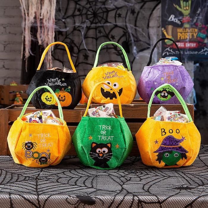 Sac a main chat noir discount