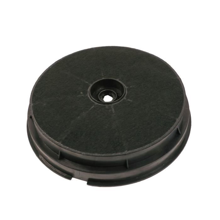 Fac FC17 - Haubenfilter - Durchmesser 180-190 mm für Candy acm62