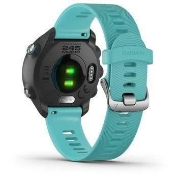 Forerunner deals 245 wifi