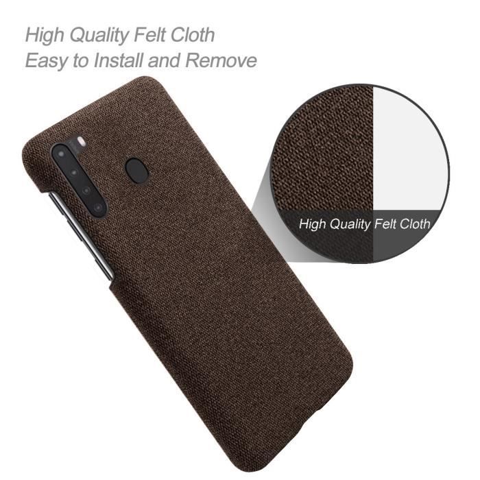 Samsung galaxy a21 ultra case Clearance