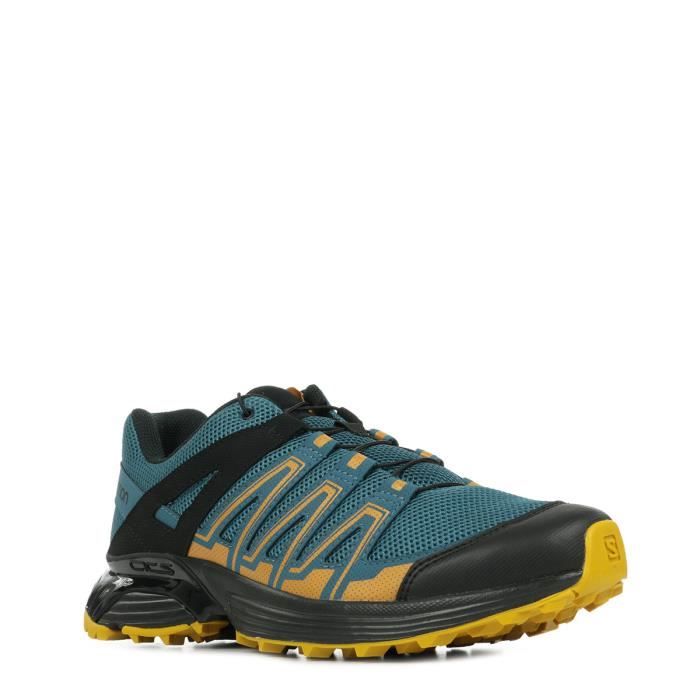Salomon inari discount