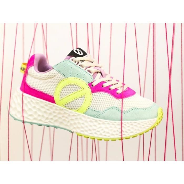 Basket no best sale name femme 2020