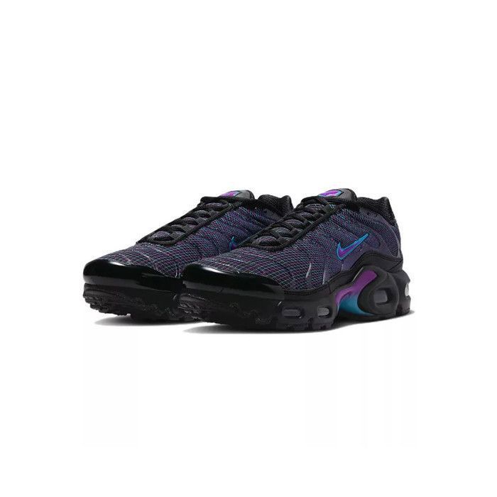 Nike tn enfant on sale france