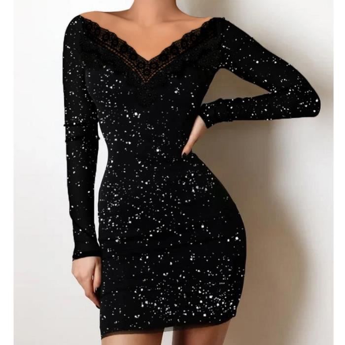 Robe cocktail pas hotsell cher