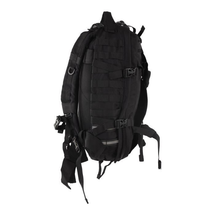 Sac a dos on sale porte casque moto