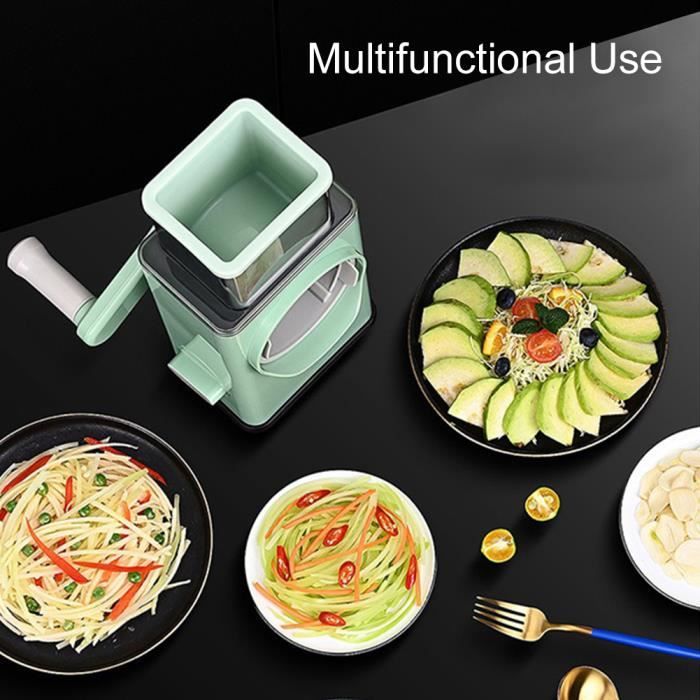 569490_7