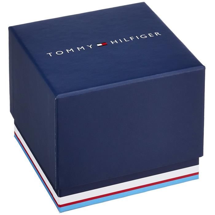 Tommy hilfiger 1781948 on sale