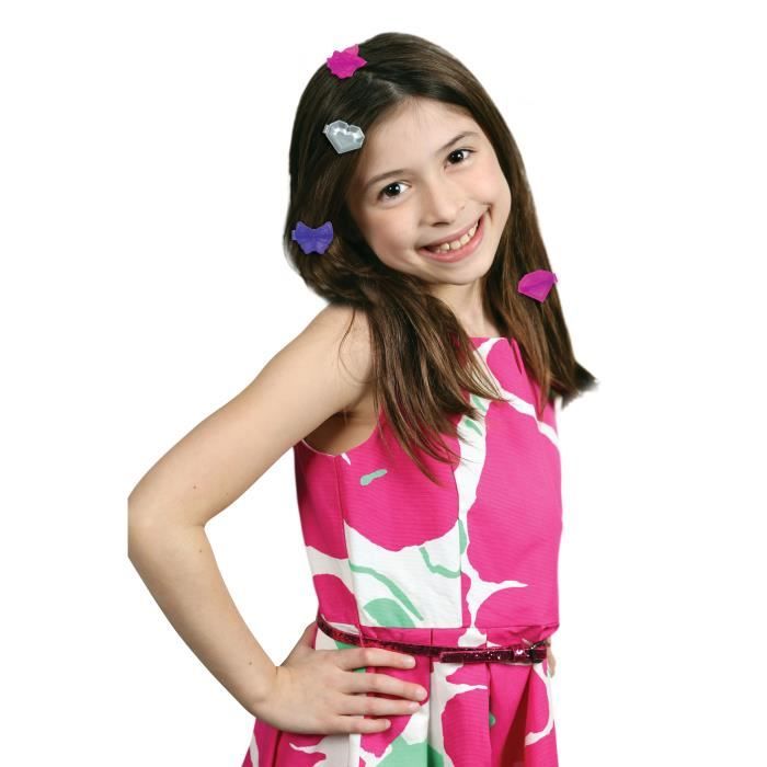 Vtech - Styla, Ma Licorne Maquillage Magique à Prix Carrefour