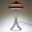 Enceinte lévitation ufosound concept noi