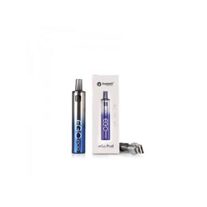 Cigarette électronique Joyetech Ego AIO