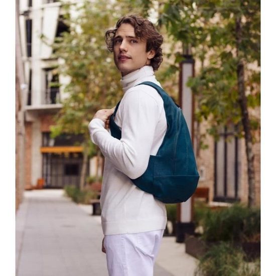 Sac à dos hotsell sécurisé concours lepine