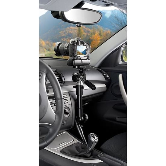 Support D Ordinateur Portable Pour Voiture Prix Pas Cher Cdiscount