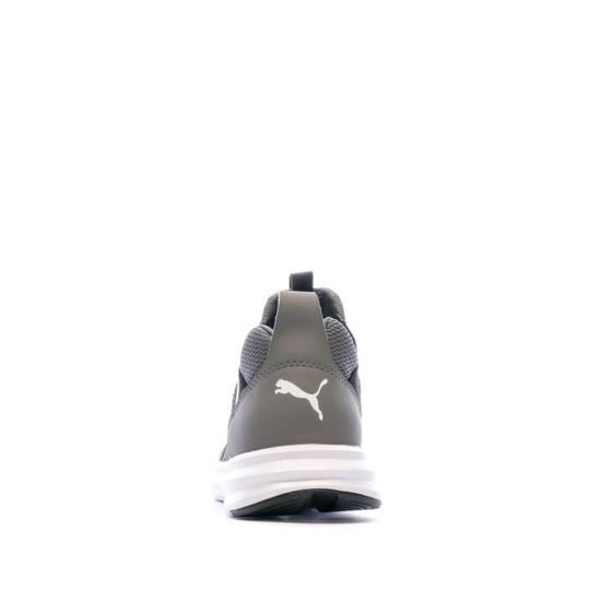 Enzo beta wn's puma on sale